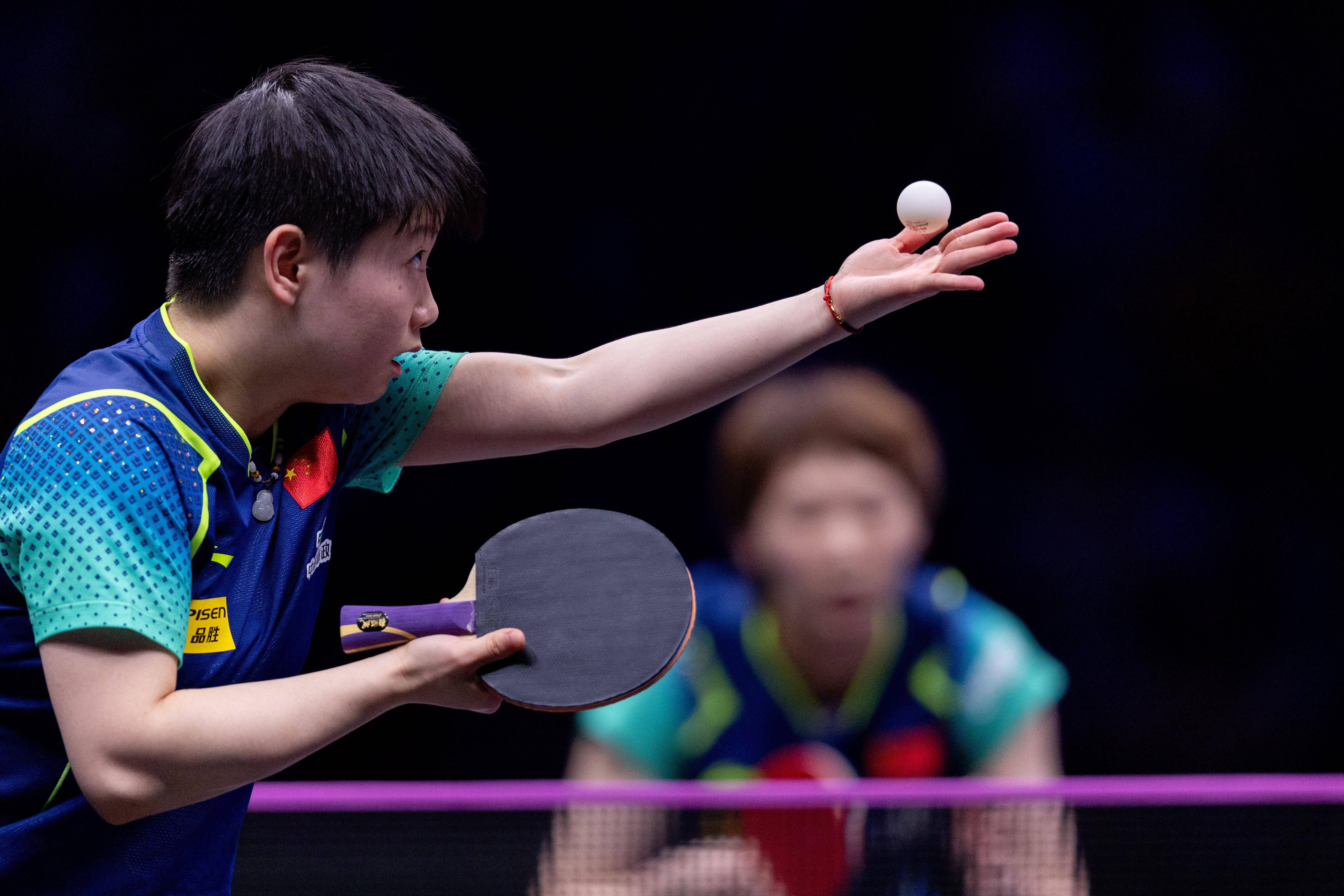 九游游戏中心官网在线-国乒在比赛中受伤退赛，海港主帅表示担忧！