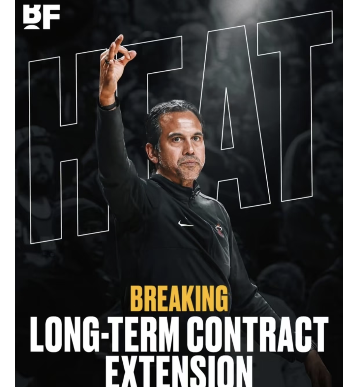 九游游戏中心官网在线-关于热火队惨败后更衣室爆发冲突，主帅回应，服务各种不能建设网上最大.的信息