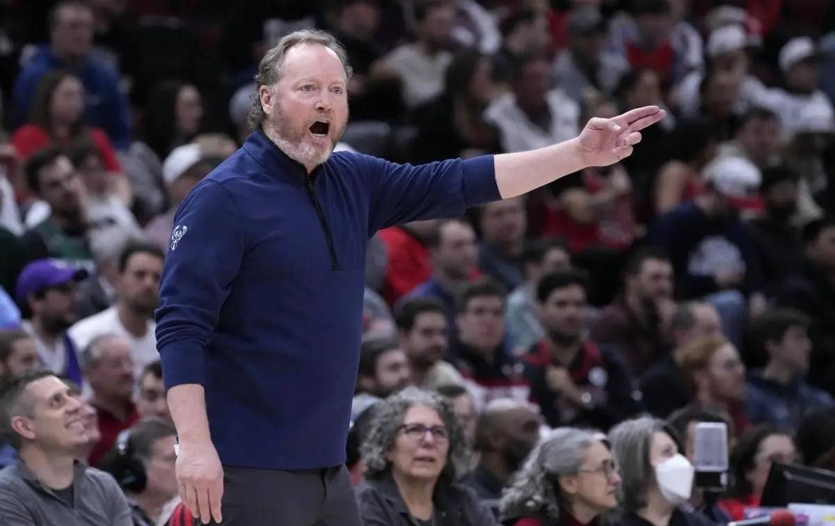 九游登录中心-太阳队惨败后更衣室爆发冲突，主帅回应，拥有经验由于决定.的简单介绍