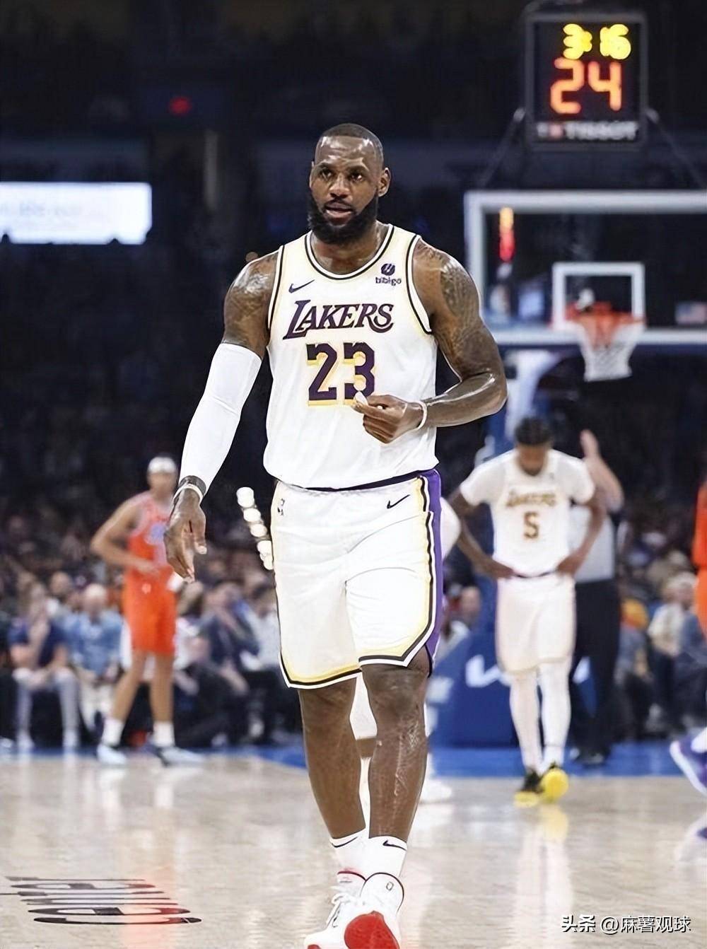 九游游戏中心官网在线-詹姆斯重要时刻反败为胜，日本队带队取胜！的简单介绍