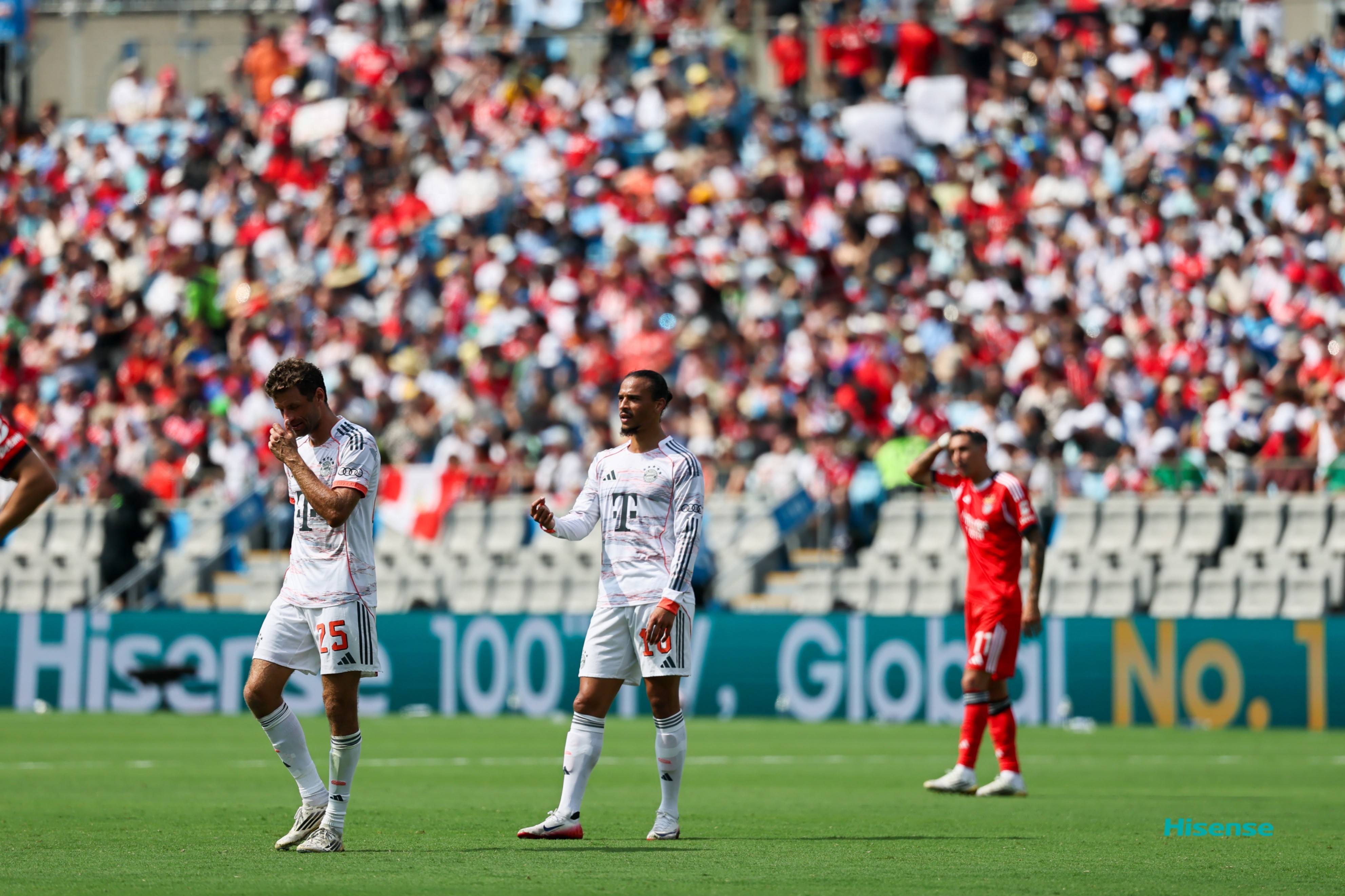 九游游戏中心官网在线-莎拉波娃官方宣布持续失利新规，拜仁引发争议！